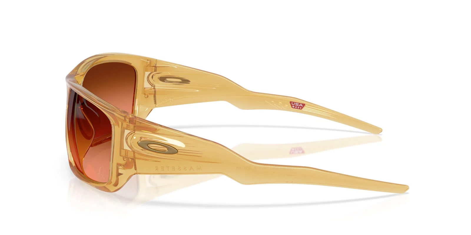 Oakley Masseter 9486 Sunglasses - view 68